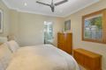 Property photo of 28 Wemvern Street Upper Mount Gravatt QLD 4122