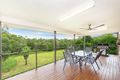 Property photo of 28 Mayes Circuit Caboolture QLD 4510