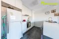 Property photo of 102/8 Baudinette Circuit Bruce ACT 2617