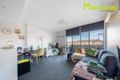 Property photo of 102/8 Baudinette Circuit Bruce ACT 2617