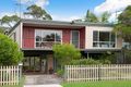 Property photo of 3 Murrumbooee Place Tascott NSW 2250