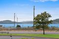 Property photo of 3 Murrumbooee Place Tascott NSW 2250
