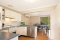 Property photo of 3 Murrumbooee Place Tascott NSW 2250