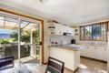 Property photo of 2/54 Coolabah Road Dapto NSW 2530