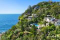 Property photo of 24-26 Rayner Road Whale Beach NSW 2107