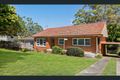 Property photo of 16 Stillness Road Figtree NSW 2525
