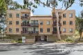 Property photo of 4/237 Fullarton Road Eastwood SA 5063
