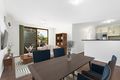 Property photo of 2/25 Mantaka Street Blacktown NSW 2148