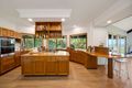Property photo of 305 Maleny-Stanley River Road Wootha QLD 4552