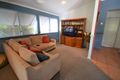 Property photo of 1/41 Taylor Road Cable Beach WA 6726