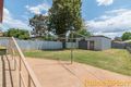 Property photo of 1/16 Barden Avenue Dubbo NSW 2830