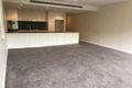 Property photo of 56/8-18 McIntyre Street Gordon NSW 2072