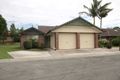 Property photo of 12/3 Spalding Crescent Goodna QLD 4300