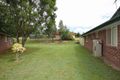 Property photo of 12/3 Spalding Crescent Goodna QLD 4300
