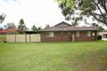 Property photo of 12/3 Spalding Crescent Goodna QLD 4300