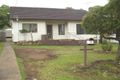 Property photo of 38 Rowley Road Guildford NSW 2161