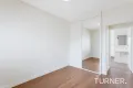 Property photo of 4/237 Fullarton Road Eastwood SA 5063
