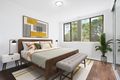 Property photo of 2/25 Mantaka Street Blacktown NSW 2148