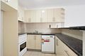Property photo of 2/25 Mantaka Street Blacktown NSW 2148