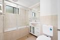 Property photo of 2/25 Mantaka Street Blacktown NSW 2148