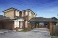 Property photo of 3/573 Camberwell Road Camberwell VIC 3124
