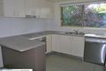 Property photo of 11 Coventry Court Slacks Creek QLD 4127