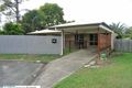 Property photo of 11 Coventry Court Slacks Creek QLD 4127