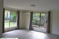Property photo of 11 Coventry Court Slacks Creek QLD 4127