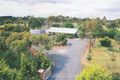 Property photo of 31 Sutherland Street Lethbridge VIC 3332