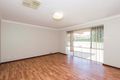 Property photo of 516B Morley Drive Morley WA 6062