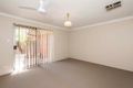 Property photo of 516B Morley Drive Morley WA 6062