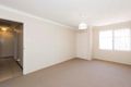 Property photo of 516B Morley Drive Morley WA 6062