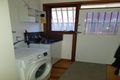 Property photo of 14 Wrendale Drive Donvale VIC 3111