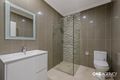 Property photo of 13 McCallum Street Roselands NSW 2196