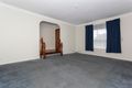 Property photo of 10 Joshua Court Kings Park VIC 3021
