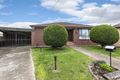 Property photo of 10 Joshua Court Kings Park VIC 3021