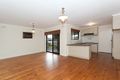 Property photo of 10 Joshua Court Kings Park VIC 3021