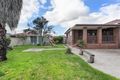 Property photo of 10 Joshua Court Kings Park VIC 3021
