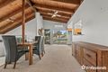 Property photo of 36 Alan Grove Woori Yallock VIC 3139