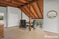 Property photo of 36 Alan Grove Woori Yallock VIC 3139