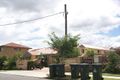 Property photo of 25/118 Hamilton Road Moorooka QLD 4105