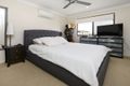 Property photo of 1/5 Western Avenue Chermside QLD 4032
