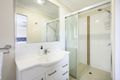 Property photo of 1/5 Western Avenue Chermside QLD 4032