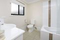 Property photo of 1/5 Western Avenue Chermside QLD 4032
