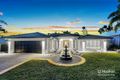 Property photo of 8 Cotswold Place Wishart QLD 4122