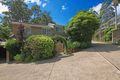 Property photo of 6/9 Beechwood Court Sunshine Bay NSW 2536