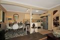 Property photo of 6/9 Beechwood Court Sunshine Bay NSW 2536
