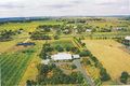 Property photo of 31 Sutherland Street Lethbridge VIC 3332