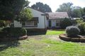 Property photo of 30 Collier Street Wembley WA 6014