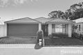 Property photo of 8 Spencer Lane Meadow Springs WA 6210